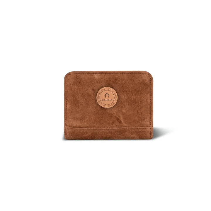 Portefeuille Cabaia Medium RFID