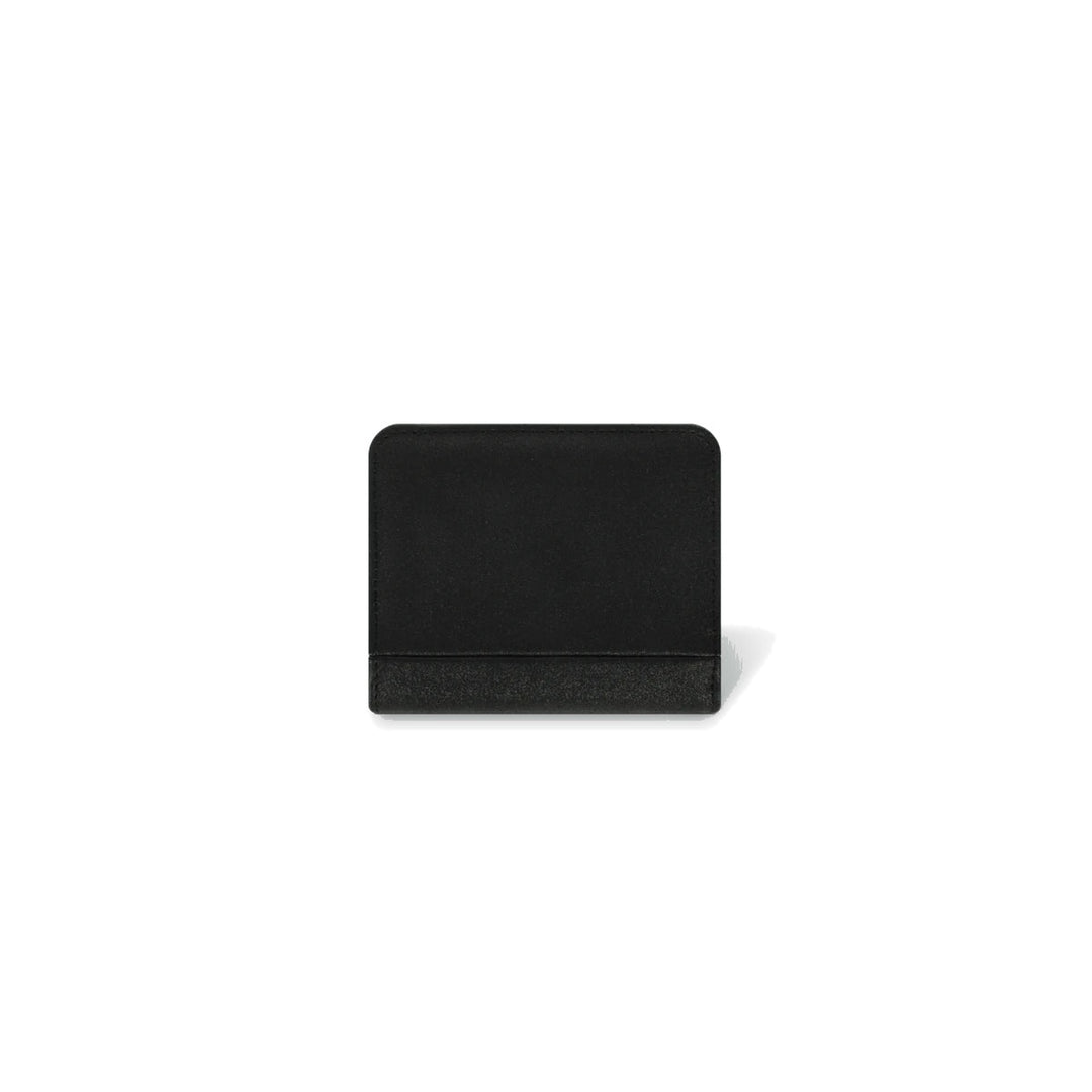 Portefeuille Cabaia Small RFID