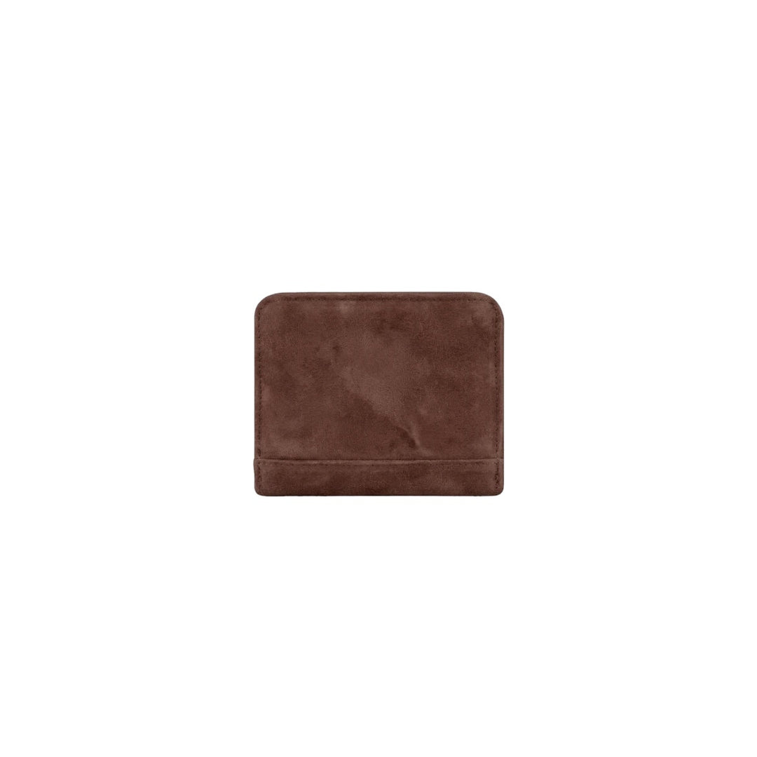 Portefeuille Cabaia Small RFID