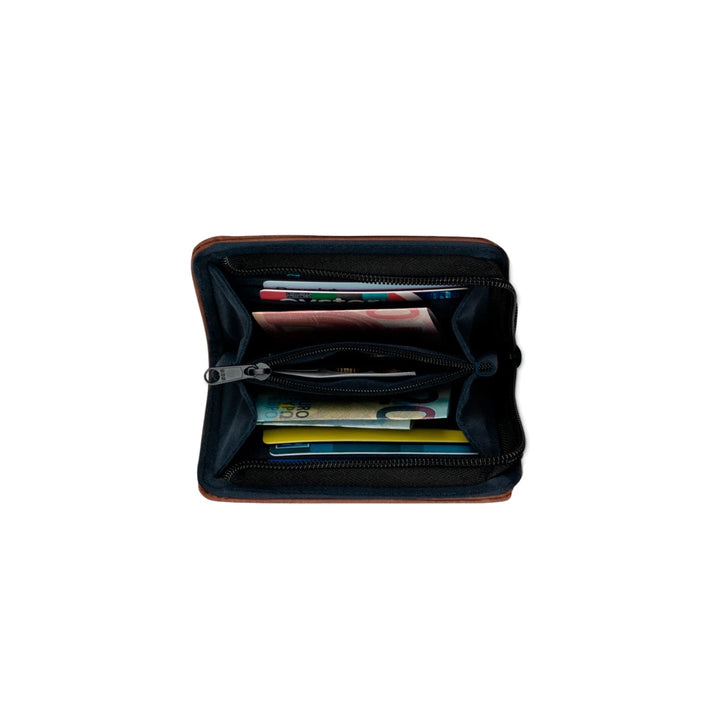 Portefeuille Cabaia Small RFID