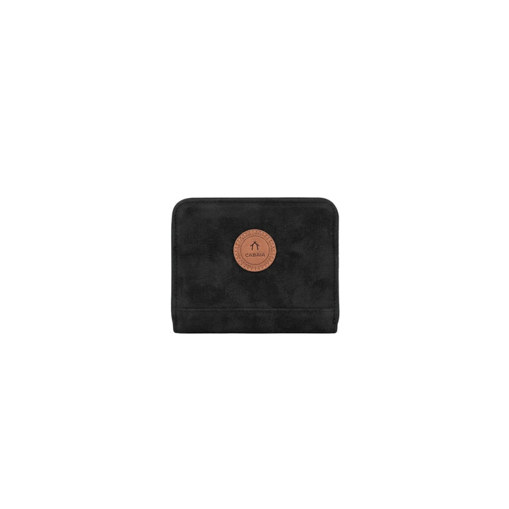 Portefeuille Cabaia Small RFID