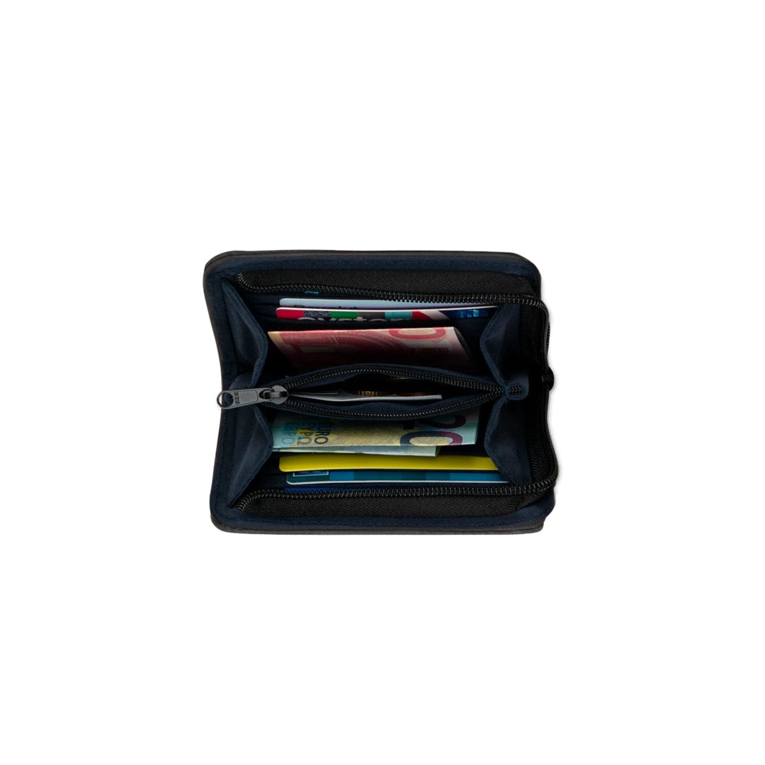 Portefeuille Cabaia Small RFID