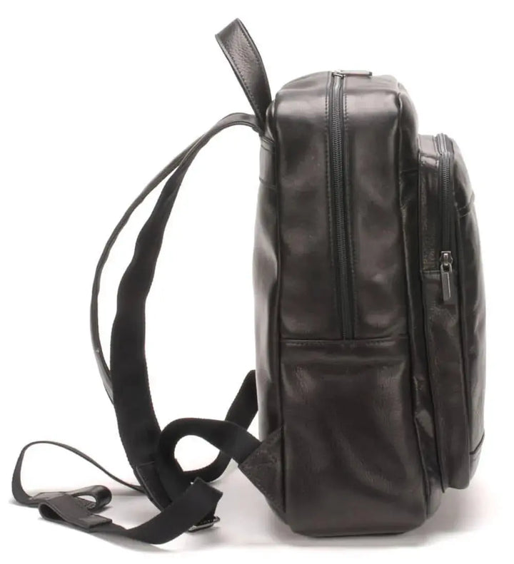 Sac à dos Arthur & Aston Pablo 1589-19 - Melisac