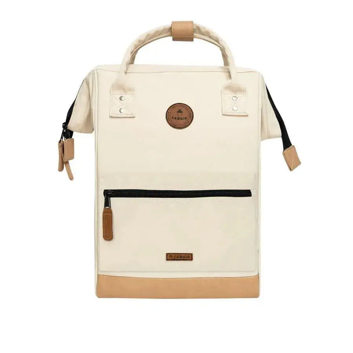 Sac à dos Cabaia Medium Cap Town - Melisac
