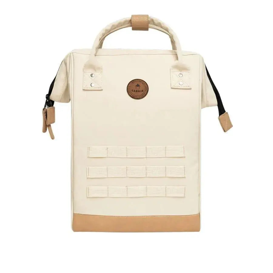 Sac à dos Cabaia Medium Cap Town - Melisac