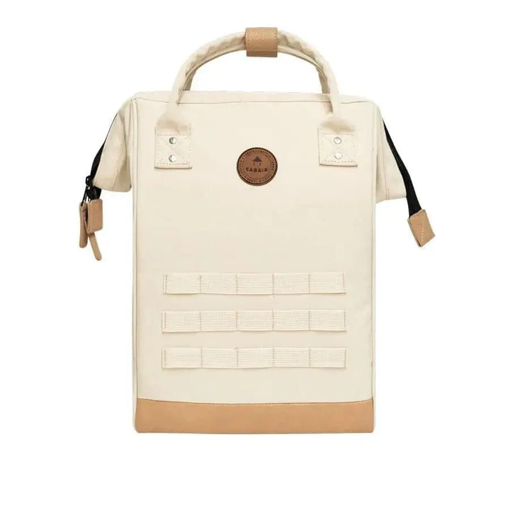 Sac à dos Cabaia Medium Cap Town - Melisac