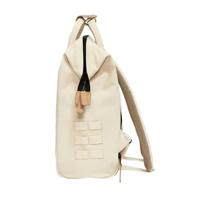 Sac à dos Cabaia Medium Cap Town - Melisac
