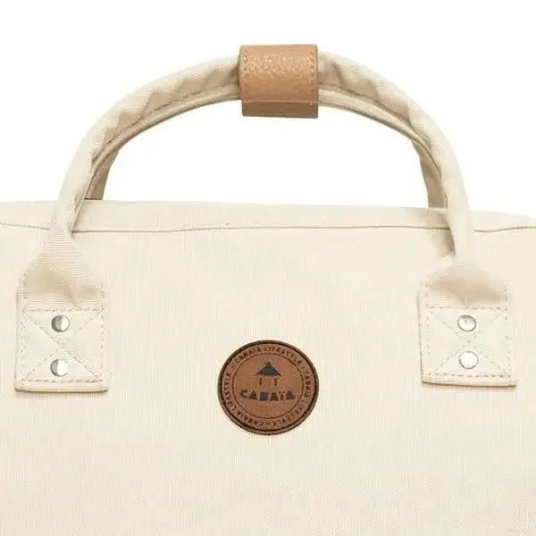 Sac à dos Cabaia Medium Cap Town - Melisac