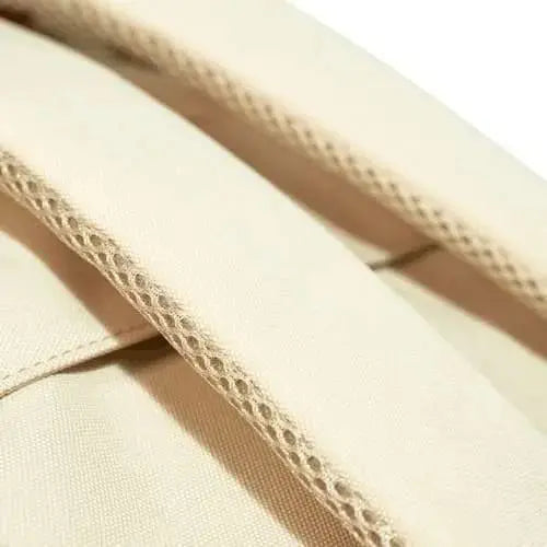 Sac à dos Cabaia Medium Cap Town - Melisac