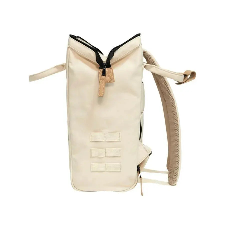 Sac à dos Cabaia Medium Cap Town - Melisac