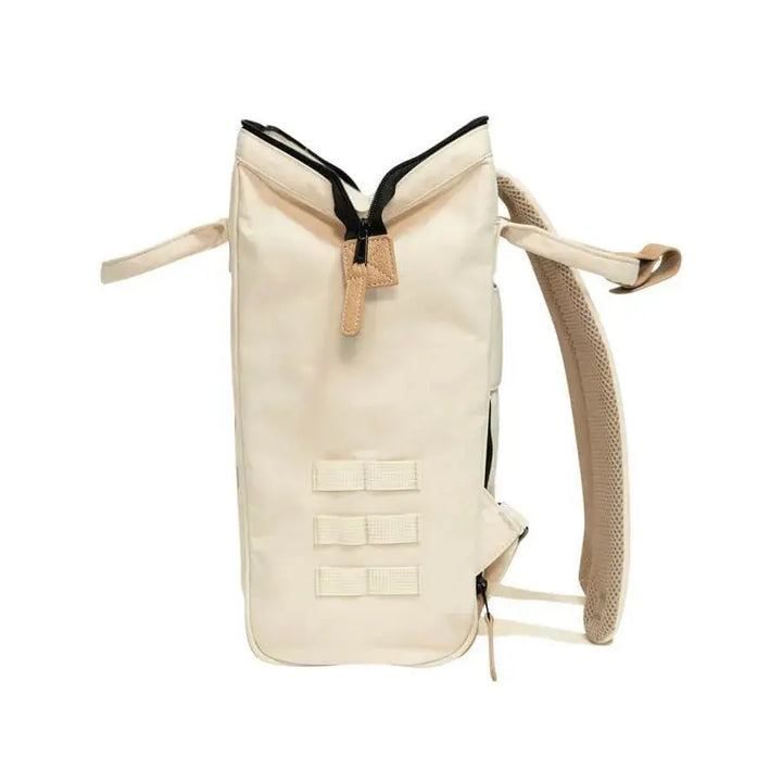 Sac à dos Cabaia Medium Cap Town - Melisac