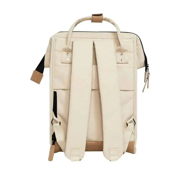 Sac à dos Cabaia Medium Cap Town - Melisac