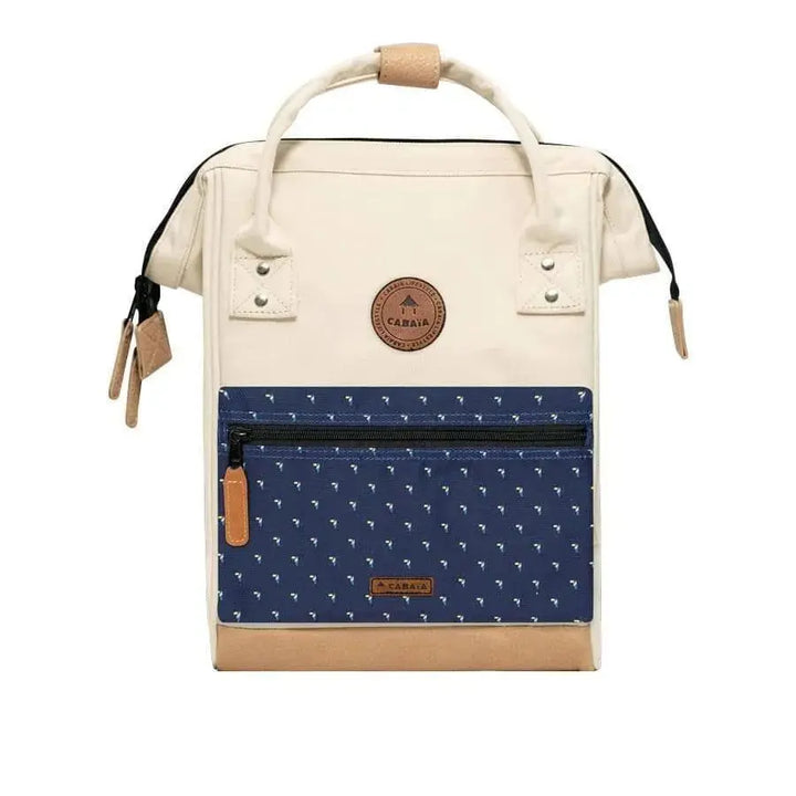Sac à dos Cabaia Mini Cap Town - Melisac