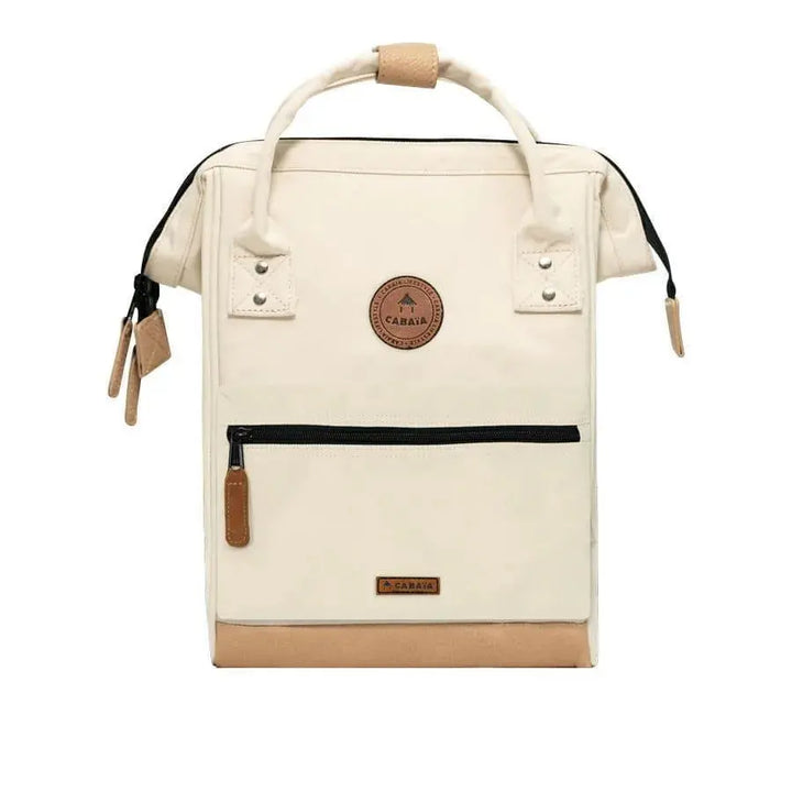Sac à dos Cabaia Mini Cap Town - Melisac