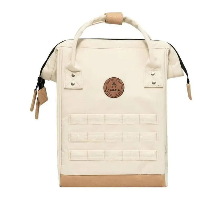 Sac à dos Cabaia Mini Cap Town - Melisac