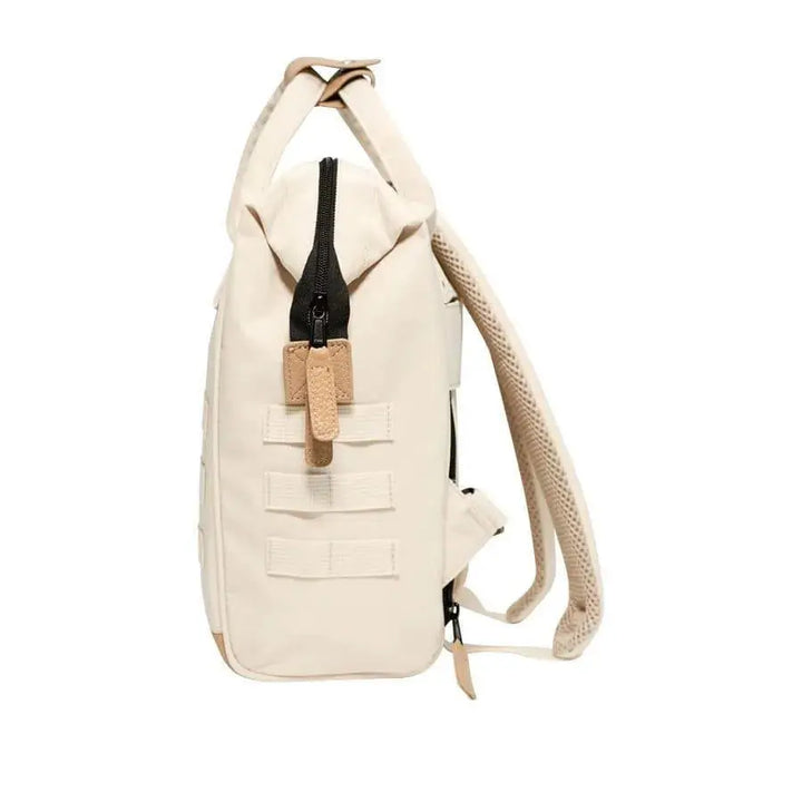 Sac à dos Cabaia Mini Cap Town - Melisac