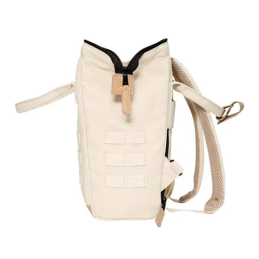 Sac à dos Cabaia Mini Cap Town - Melisac
