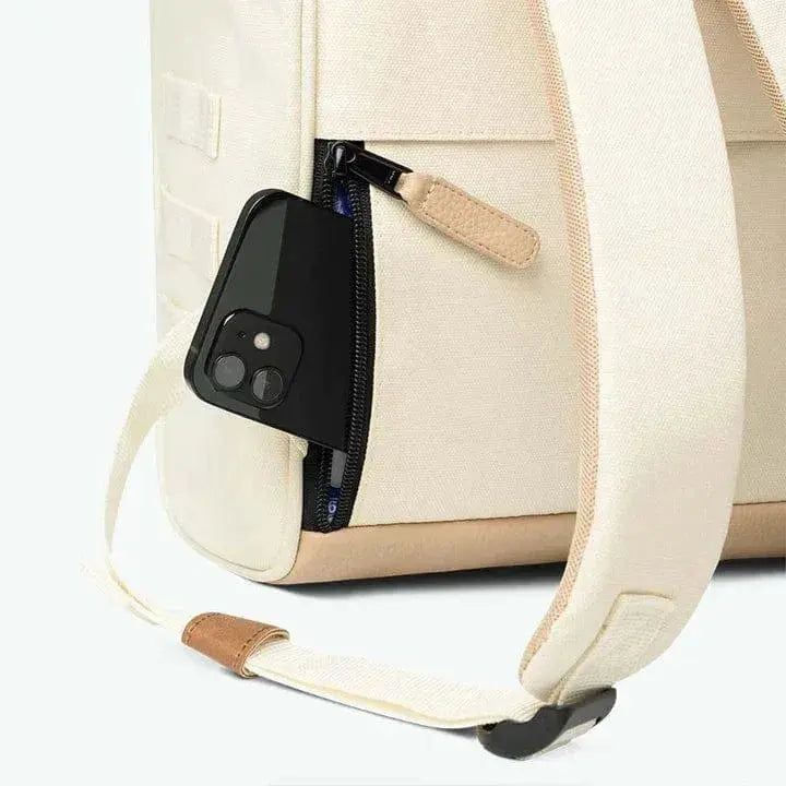 Sac à dos Cabaia Mini Cap Town - Melisac