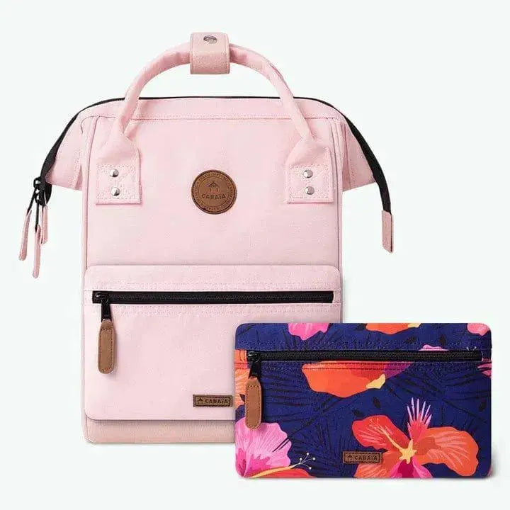 Sac à dos Cabaia Mini Hanoi - Melisac