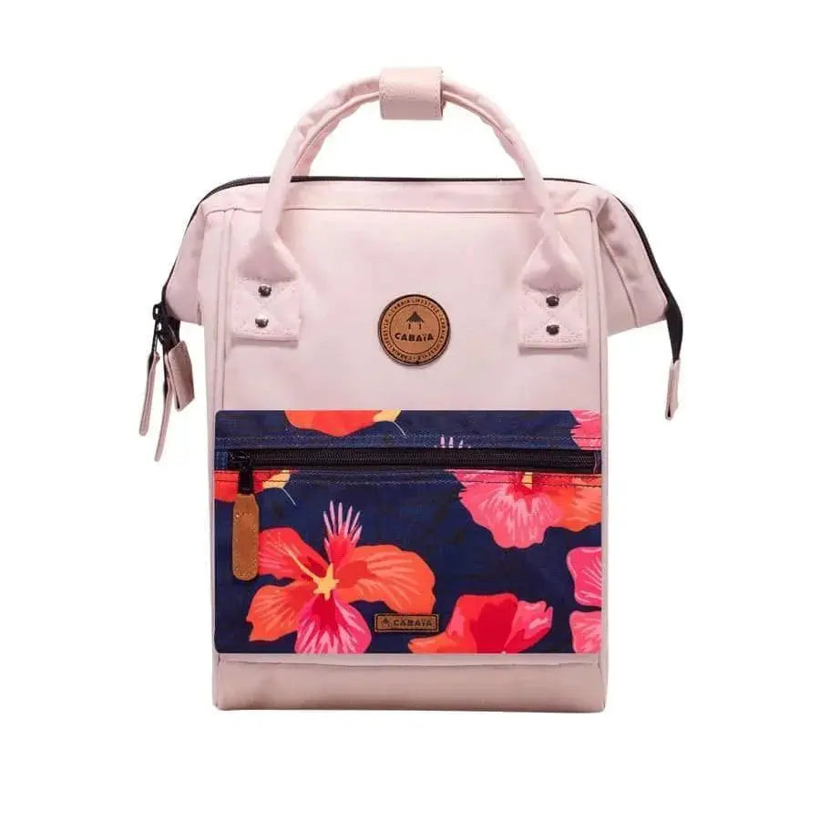 Sac à dos Cabaia Mini Hanoi - Melisac