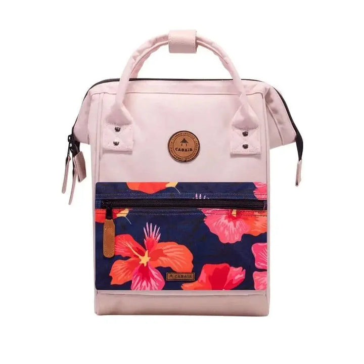Sac à dos Cabaia Mini Hanoi - Melisac