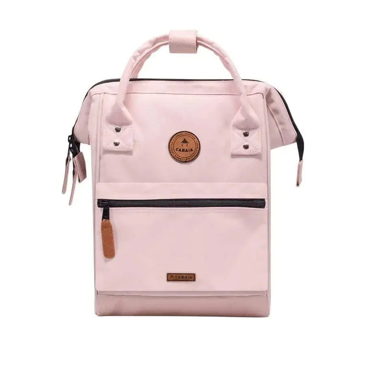 Sac à dos Cabaia Mini Hanoi - Melisac