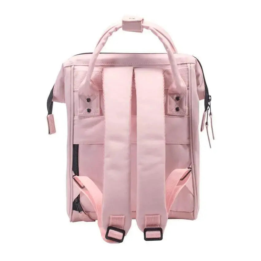 Sac à dos Cabaia Mini Hanoi - Melisac