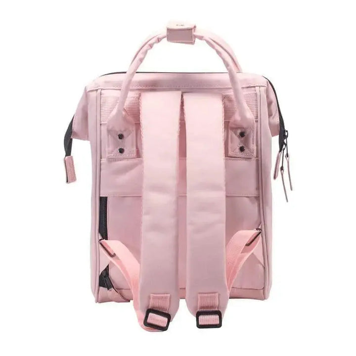 Sac à dos Cabaia Mini Hanoi - Melisac