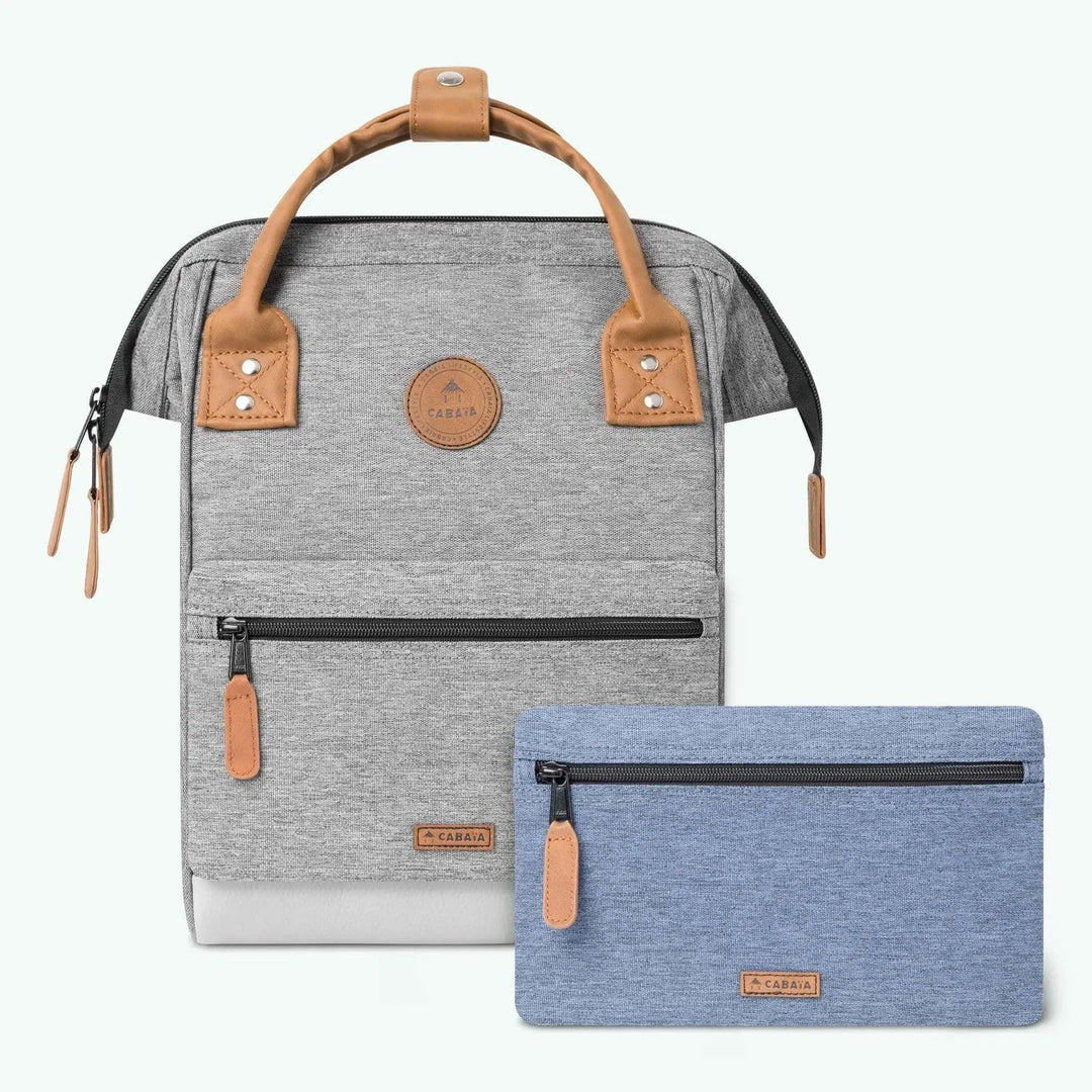 Sac à dos Cabaia Mini New-York - Melisac