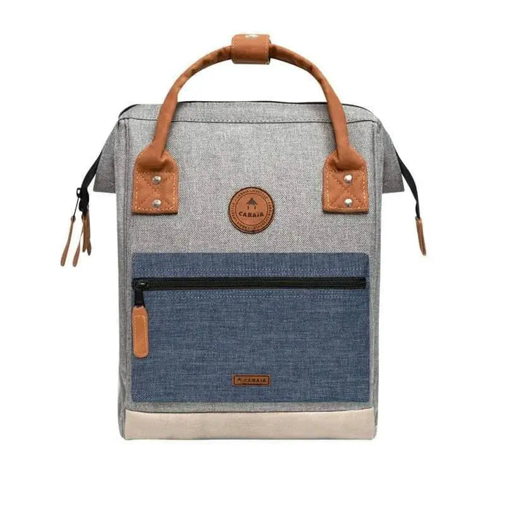 Sac à dos Cabaia Mini New-York - Melisac