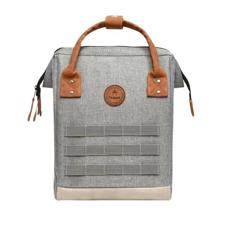 Sac à dos Cabaia Mini New-York - Melisac