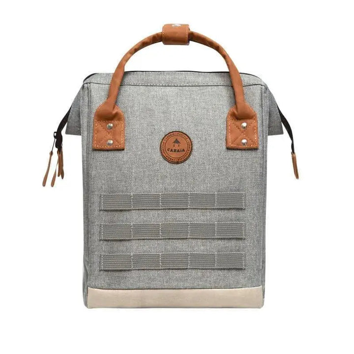 Sac à dos Cabaia Mini New-York - Melisac