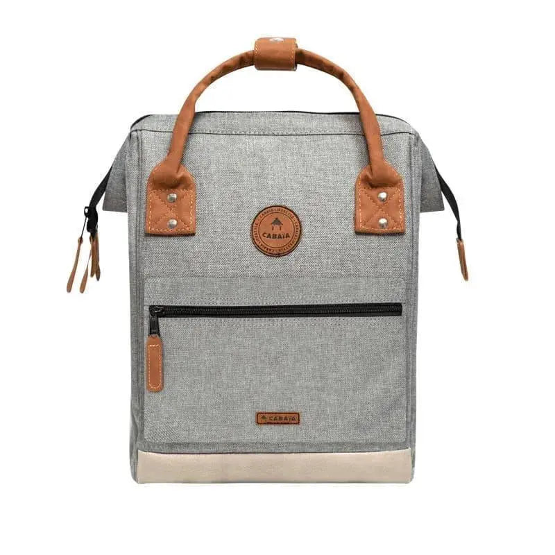 Sac à dos Cabaia Mini New-York - Melisac