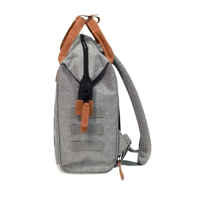 Sac à dos Cabaia Mini New-York - Melisac