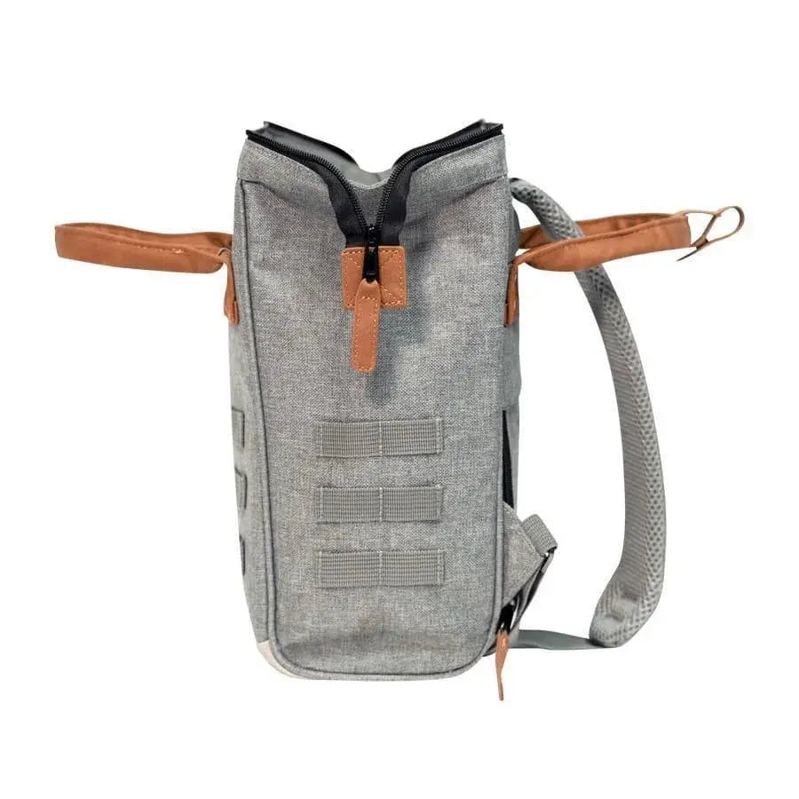 Sac à dos Cabaia Mini New-York - Melisac