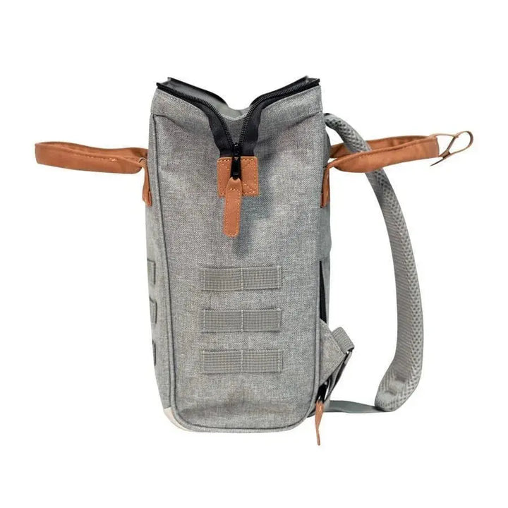 Sac à dos Cabaia Mini New-York - Melisac