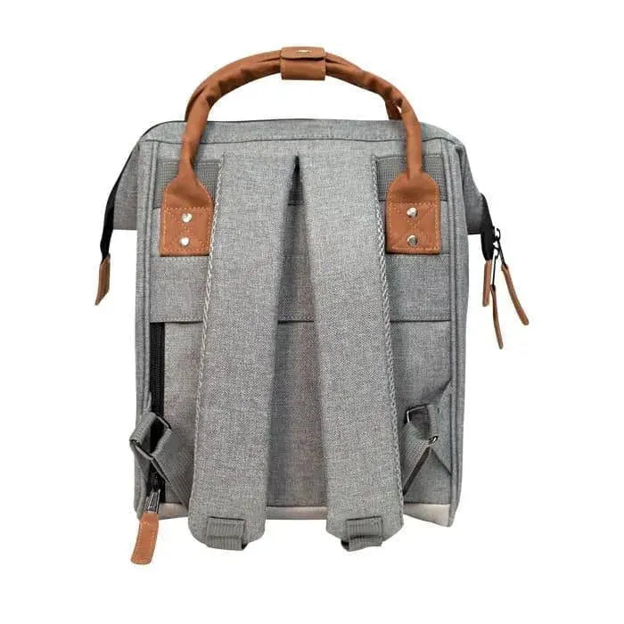 Sac à dos Cabaia Mini New-York - Melisac