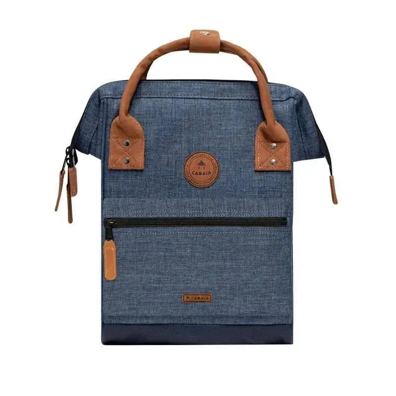 Sac à dos Cabaia Mini Paris - Melisac