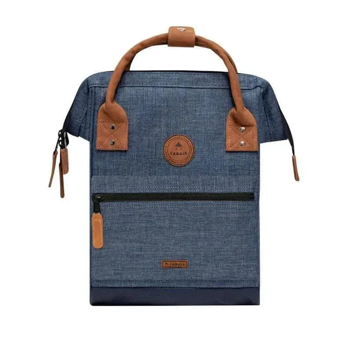 Sac à dos Cabaia Mini Paris - Melisac