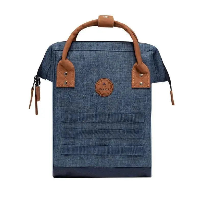 Sac à dos Cabaia Mini Paris - Melisac