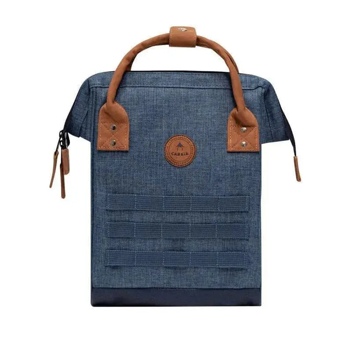 Sac à dos Cabaia Mini Paris - Melisac