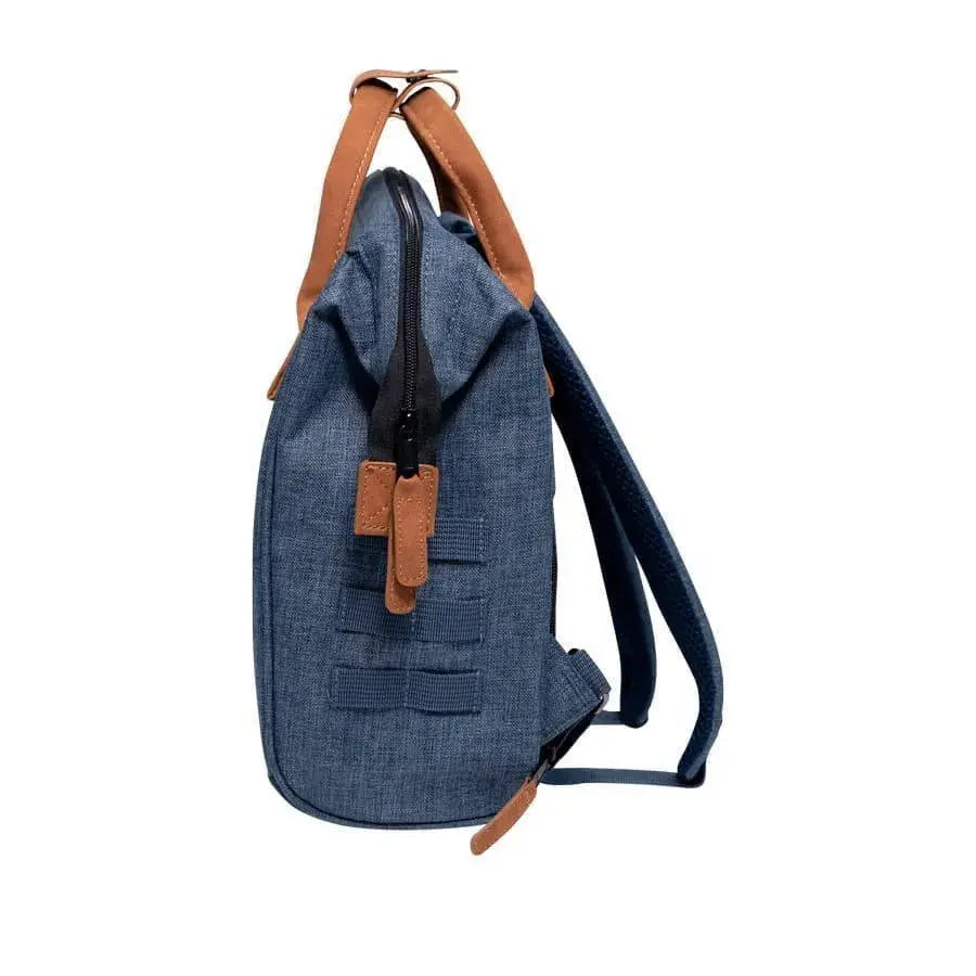 Sac à dos Cabaia Mini Paris - Melisac