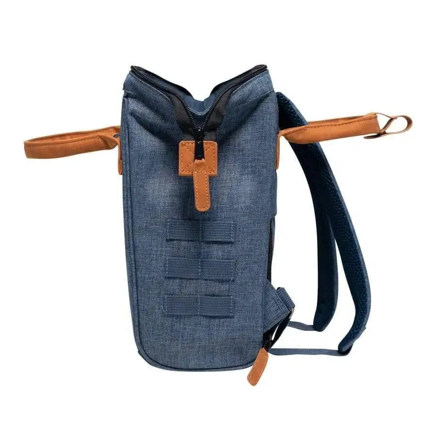Sac à dos Cabaia Mini Paris - Melisac