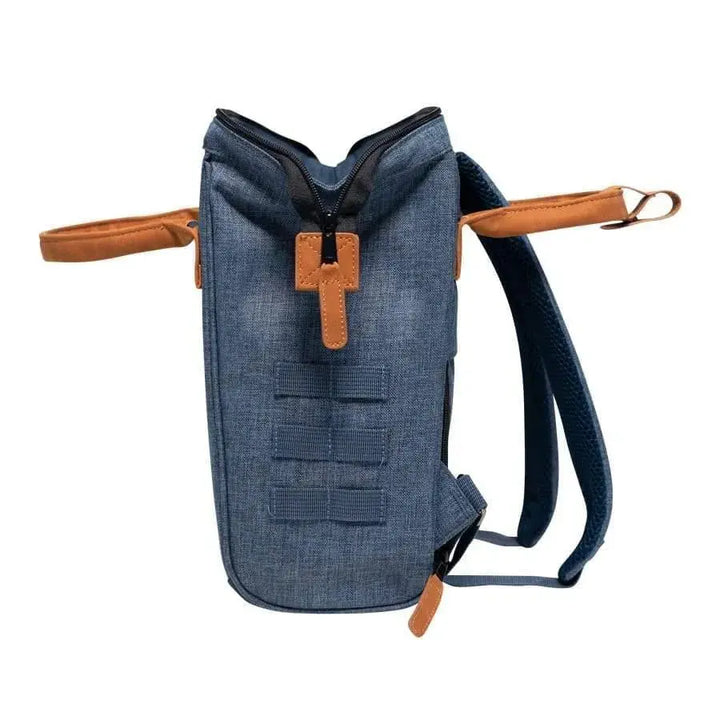Sac à dos Cabaia Mini Paris - Melisac