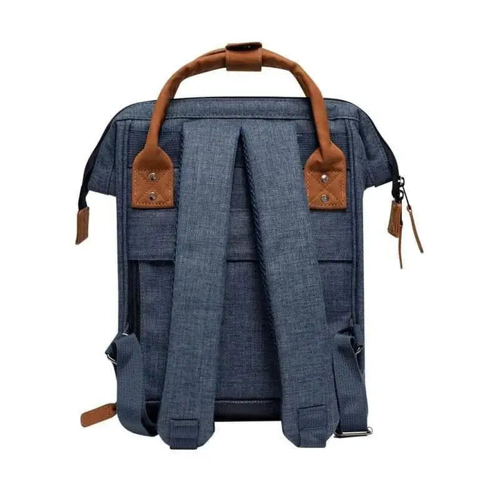 Sac à dos Cabaia Mini Paris - Melisac