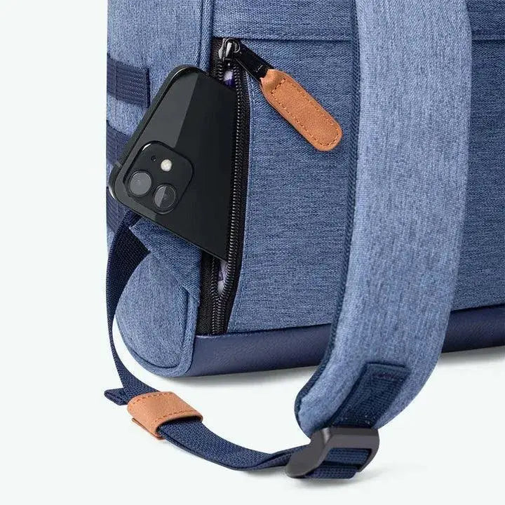 Sac à dos Cabaia Mini Paris - Melisac