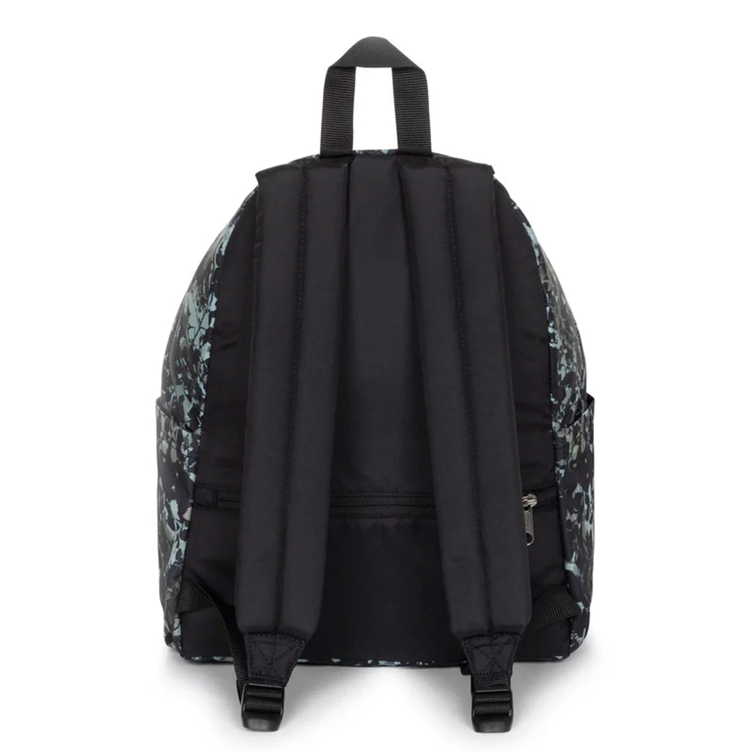 Sac à dos Day Pak'r Camouflora Dark noir Eastpak