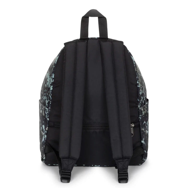 Sac à dos Day Pak'r Camouflora Dark noir Eastpak
