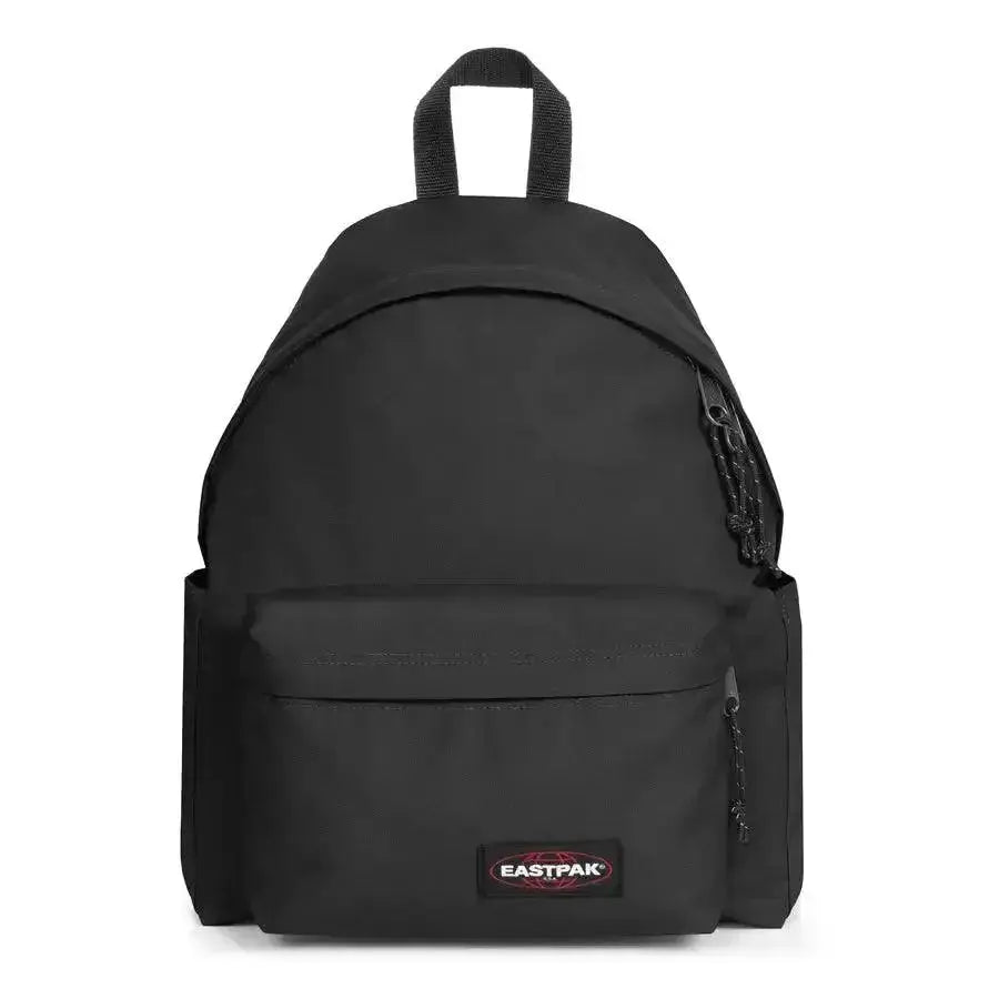 Sac à dos Eastpak Day Pak'r Black - Melisac