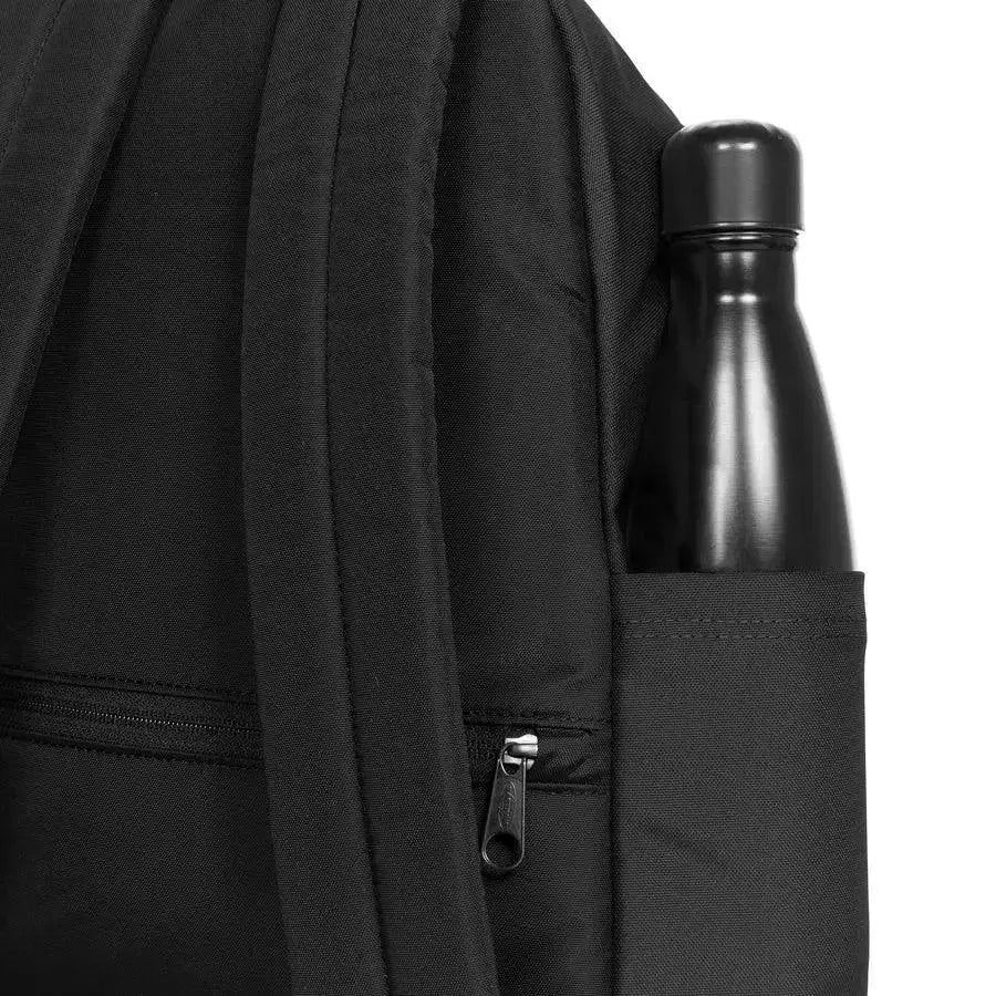 Sac à dos Eastpak Day Pak'r Black - Melisac
